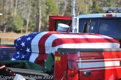 Last-Salute-military-funeral-honor-guard-9