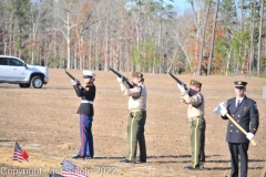 Last-Salute-military-funeral-honor-guard-90