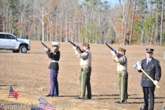 Last-Salute-military-funeral-honor-guard-91