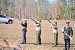 Last-Salute-military-funeral-honor-guard-92
