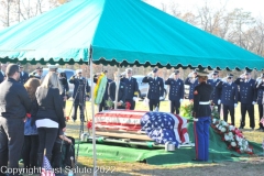 Last-Salute-military-funeral-honor-guard-93