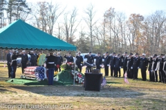 Last-Salute-military-funeral-honor-guard-94
