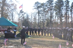 Last-Salute-military-funeral-honor-guard-95