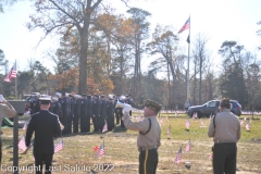 Last-Salute-military-funeral-honor-guard-96