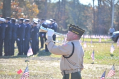 Last-Salute-military-funeral-honor-guard-97