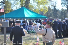 Last-Salute-military-funeral-honor-guard-98