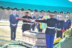 Last-Salute-military-funeral-honor-guard-99