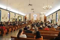 Last-Salute-military-funeral-guard-