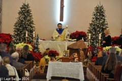 Last-Salute-military-funeral-guard-10