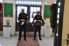 Last-Salute-military-funeral-guard-11