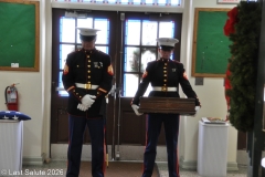 Last-Salute-military-funeral-guard-12