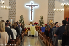 Last-Salute-military-funeral-guard-13