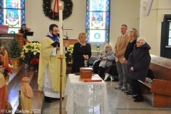 Last-Salute-military-funeral-guard-14