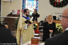 Last-Salute-military-funeral-guard-15