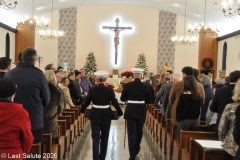 Last-Salute-military-funeral-guard-16