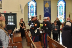 Last-Salute-military-funeral-guard-17