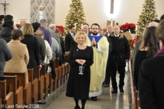 Last-Salute-military-funeral-guard-18