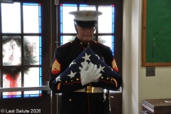 Last-Salute-military-funeral-guard-19
