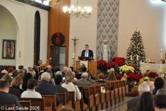 Last-Salute-military-funeral-guard-2