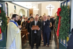 Last-Salute-military-funeral-guard-20