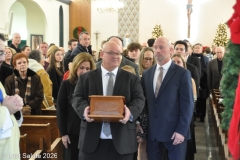 Last-Salute-military-funeral-guard-21