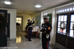 Last-Salute-military-funeral-guard-22