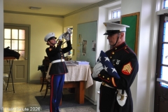 Last-Salute-military-funeral-guard-23