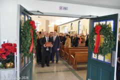 Last-Salute-military-funeral-guard-25