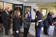 Last-Salute-military-funeral-guard-26