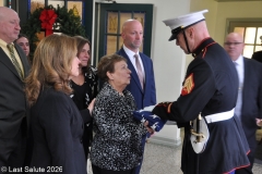 Last-Salute-military-funeral-guard-27