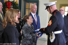 Last-Salute-military-funeral-guard-28