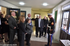 Last-Salute-military-funeral-guard-29