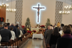 Last-Salute-military-funeral-guard-3