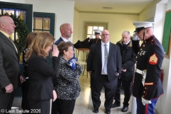 Last-Salute-military-funeral-guard-30