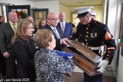 Last-Salute-military-funeral-guard-32