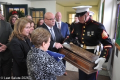 Last-Salute-military-funeral-guard-33