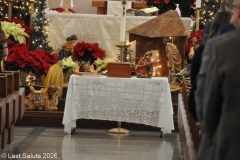 Last-Salute-military-funeral-guard-4