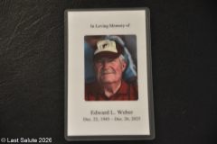 Last-Salute-military-funeral-guard-5