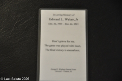 Last-Salute-military-funeral-guard-6