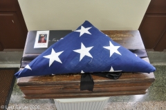 Last-Salute-military-funeral-guard-7