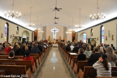 Last-Salute-military-funeral-guard-8