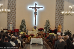 Last-Salute-military-funeral-guard-9