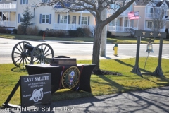 Last-Salute-military-funeral-honor-guard-