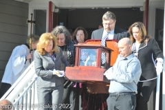 Last-Salute-military-funeral-honor-guard-10