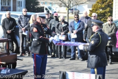 Last-Salute-military-funeral-honor-guard-100