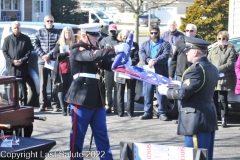 Last-Salute-military-funeral-honor-guard-101