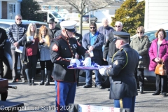 Last-Salute-military-funeral-honor-guard-102