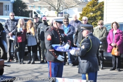Last-Salute-military-funeral-honor-guard-103