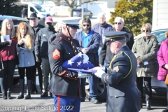 Last-Salute-military-funeral-honor-guard-104