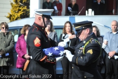 Last-Salute-military-funeral-honor-guard-105